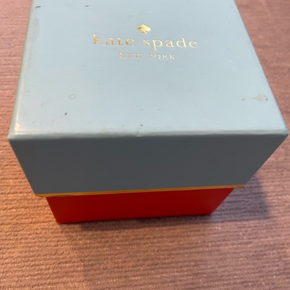 Kate spade watch - Picture 3 of 4